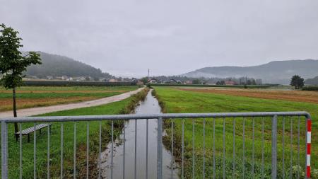 Izredne razmere poplave 6. 8. 2023 (17)